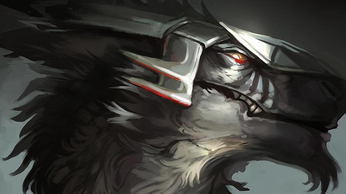 张伟丽可以打败什么级别的普通男性？