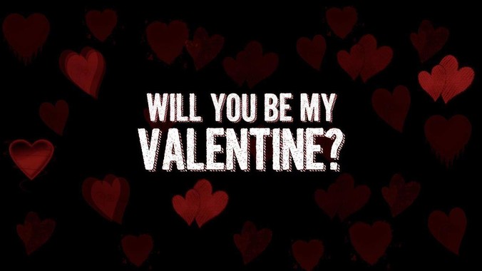 如何评价林志玲？